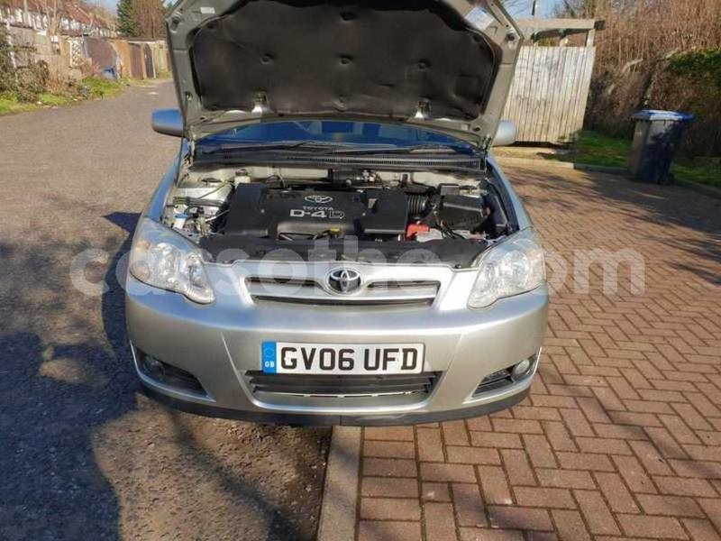 Big with watermark 2006 toyotacorolla d 4d t spirit 4