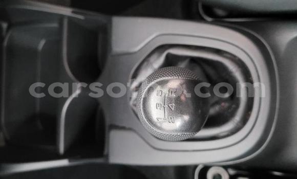 Buy Used Honda FIT White Car in Maseru in Maseru Buy Used Honda FIT White Car in Maseru in Maseru