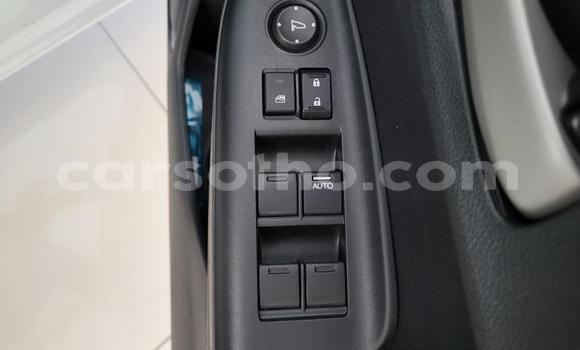 Buy Used Honda FIT White Car in Maseru in Maseru Buy Used Honda FIT White Car in Maseru in Maseru