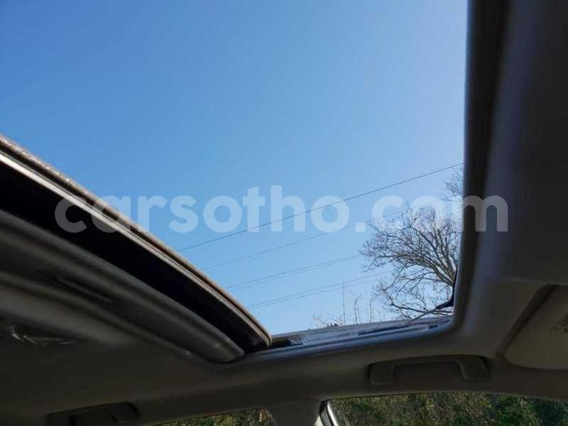 Big with watermark 2006 toyotacorolla d 4d t spirit 9