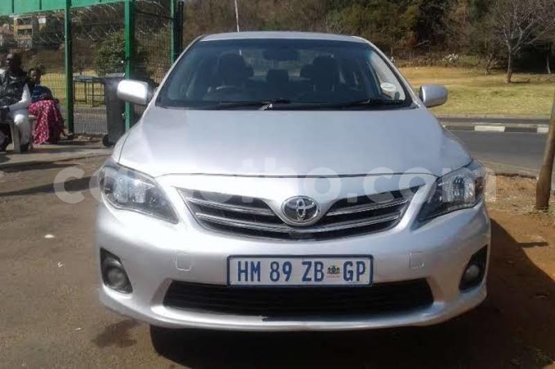 Big with watermark toyota corolla leribe maputsoe 23901