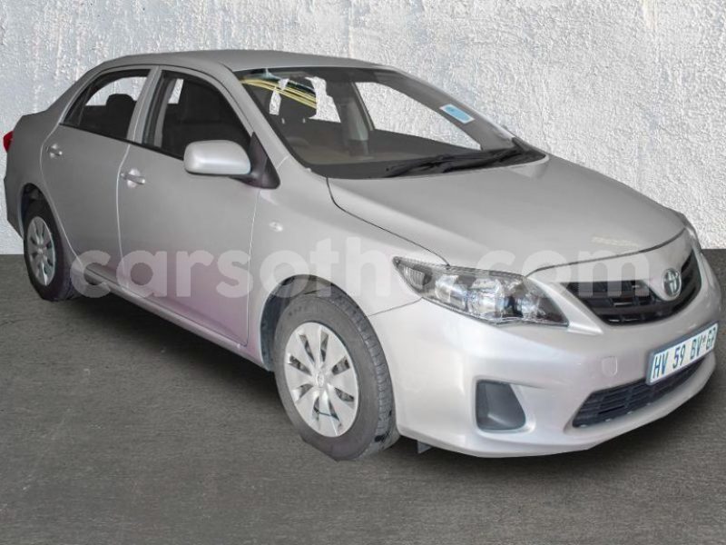 Big with watermark toyota corolla leribe maputsoe 23901