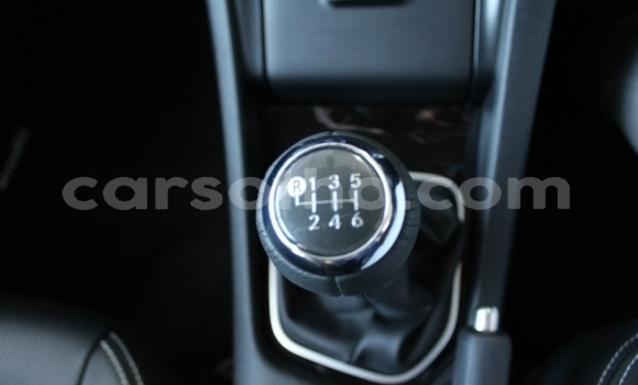 Acheter Occasion Voiture Toyota Corolla Noir à Maseru, Maseru Acheter Occasion Voiture Toyota Corolla Noir à Maseru, Maseru