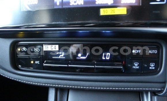 Acheter Occasion Voiture Toyota Corolla Noir à Maseru, Maseru Acheter Occasion Voiture Toyota Corolla Noir à Maseru, Maseru