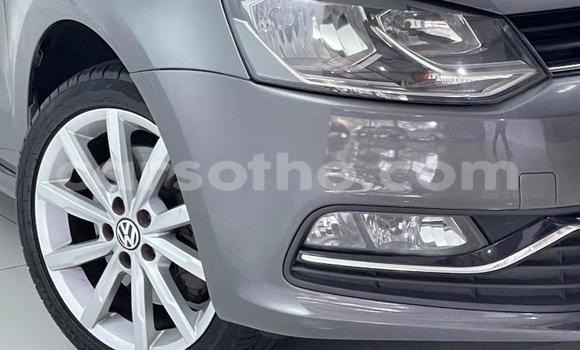 اشتري مستعمل Volkswagen Polo Silver سيارة في Butha–Buthe في Thaba-Tseka اشتري مستعمل Volkswagen Polo Silver سيارة في Butha–Buthe في Thaba-Tseka