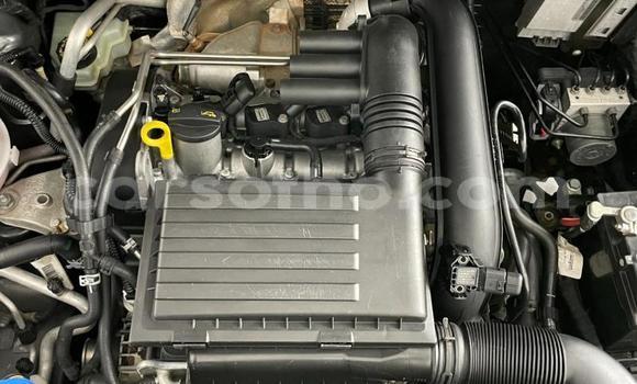 اشتري مستعمل Volkswagen Polo Silver سيارة في Butha–Buthe في Thaba-Tseka اشتري مستعمل Volkswagen Polo Silver سيارة في Butha–Buthe في Thaba-Tseka