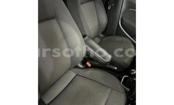 اشتري مستعمل Volkswagen Polo Silver سيارة في Butha–Buthe في Thaba-Tseka اشتري مستعمل Volkswagen Polo Silver سيارة في Butha–Buthe في Thaba-Tseka