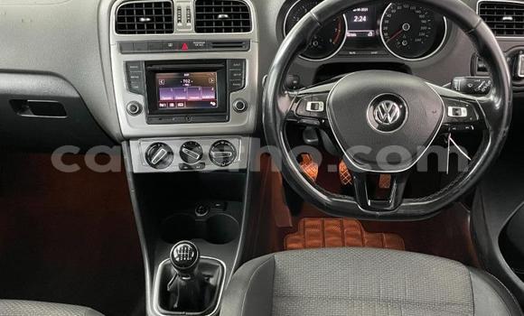 اشتري مستعمل Volkswagen Polo Silver سيارة في Butha–Buthe في Thaba-Tseka اشتري مستعمل Volkswagen Polo Silver سيارة في Butha–Buthe في Thaba-Tseka
