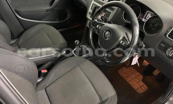 اشتري مستعمل Volkswagen Polo Silver سيارة في Butha–Buthe في Thaba-Tseka اشتري مستعمل Volkswagen Polo Silver سيارة في Butha–Buthe في Thaba-Tseka