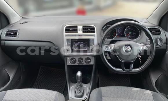 اشتري مستعمل Volkswagen Polo GTI Blue سيارة في Butha–Buthe في Thaba-Tseka اشتري مستعمل Volkswagen Polo GTI Blue سيارة في Butha–Buthe في Thaba-Tseka