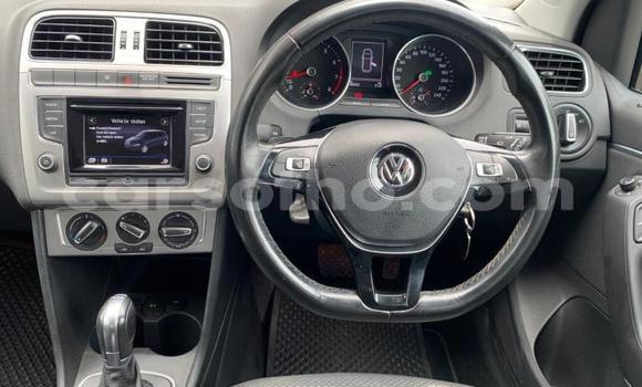 اشتري مستعمل Volkswagen Polo GTI Blue سيارة في Butha–Buthe في Thaba-Tseka اشتري مستعمل Volkswagen Polo GTI Blue سيارة في Butha–Buthe في Thaba-Tseka