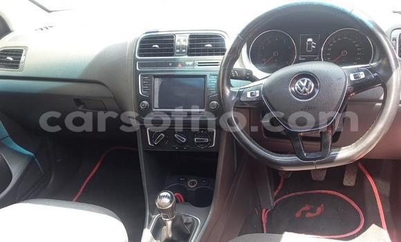اشتري مستعمل Volkswagen Polo GTI Red سيارة في Butha–Buthe في Thaba-Tseka اشتري مستعمل Volkswagen Polo GTI Red سيارة في Butha–Buthe في Thaba-Tseka