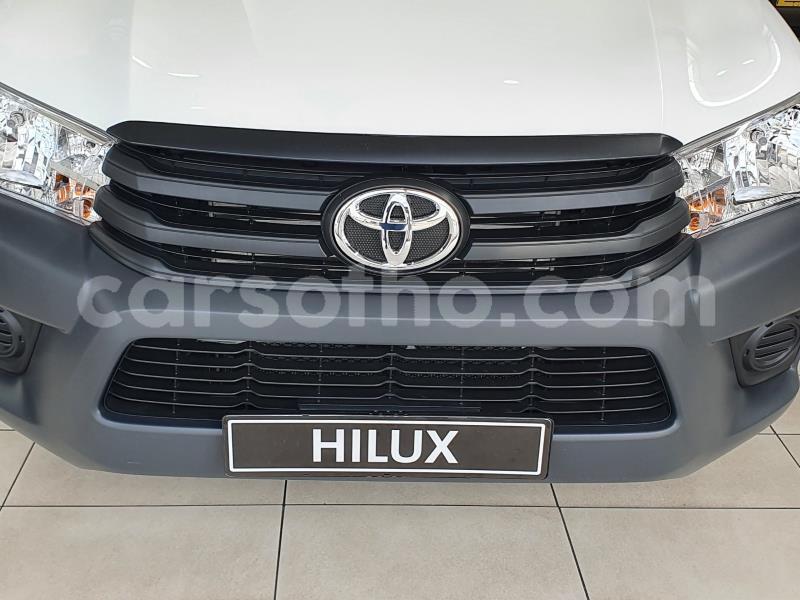 Big with watermark toyota hilux maseru maseru 23919
