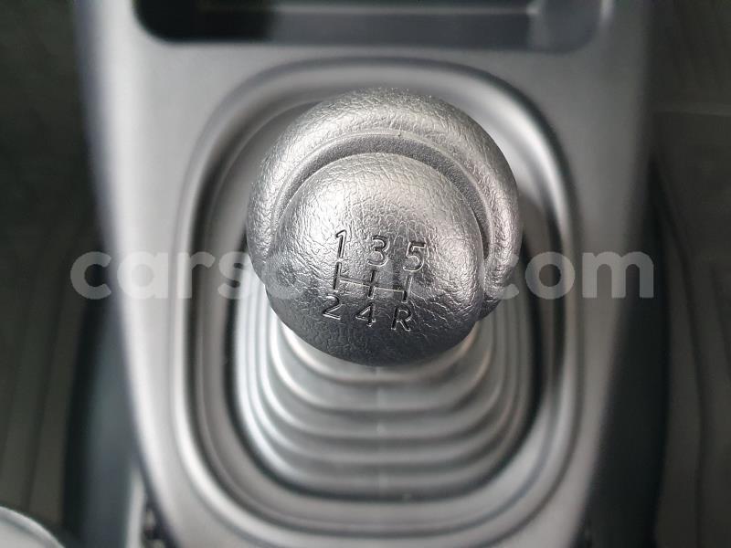 Big with watermark toyota hilux maseru maseru 23919