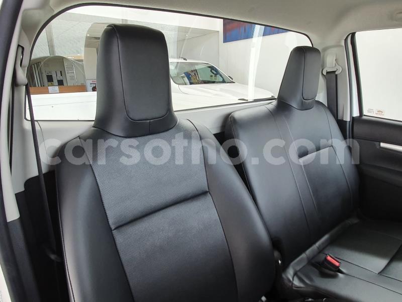 Big with watermark toyota hilux maseru maseru 23919