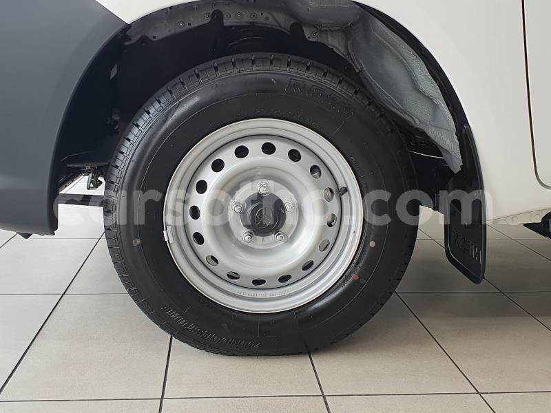 Big with watermark toyota hilux maseru maseru 23919