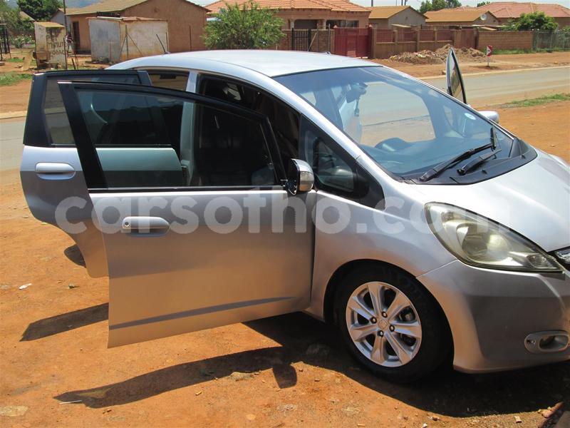 Big with watermark honda fit maseru maseru 23924