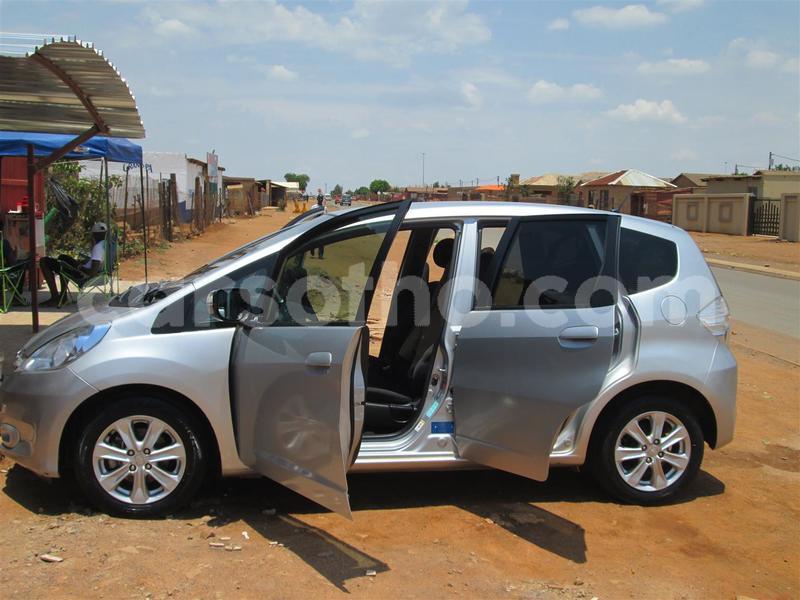 Big with watermark honda fit maseru maseru 23924