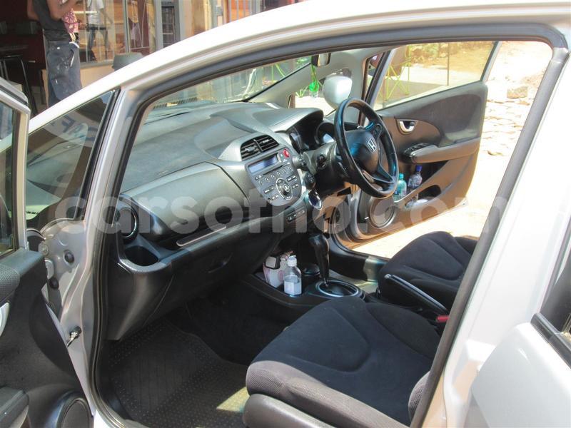 Big with watermark honda fit maseru maseru 23924