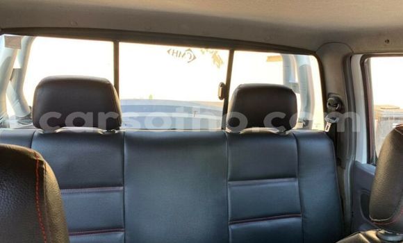 Buy Used Nissan Hardbody White Car in Maseru in Maseru Buy Used Nissan Hardbody White Car in Maseru in Maseru