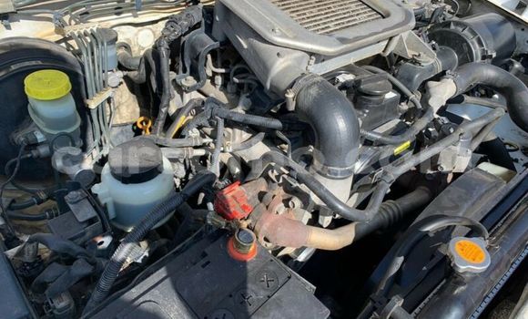 Buy Used Nissan Hardbody White Car in Maseru in Maseru Buy Used Nissan Hardbody White Car in Maseru in Maseru