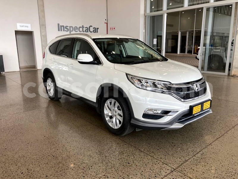 Big with watermark honda cr v maseru maseru 23931