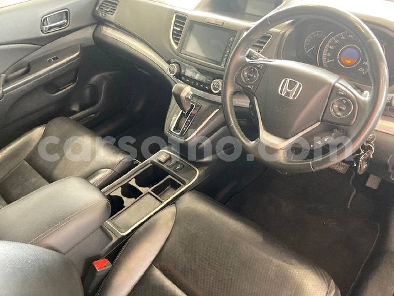 Big with watermark honda cr v maseru maseru 23931