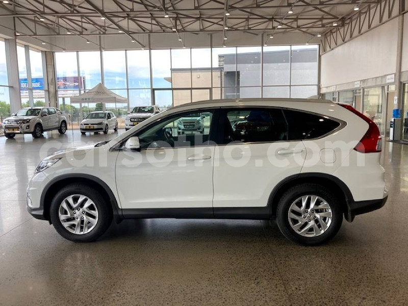 Big with watermark honda cr v maseru maseru 23931