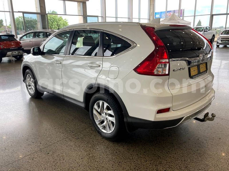 Big with watermark honda cr v maseru maseru 23931