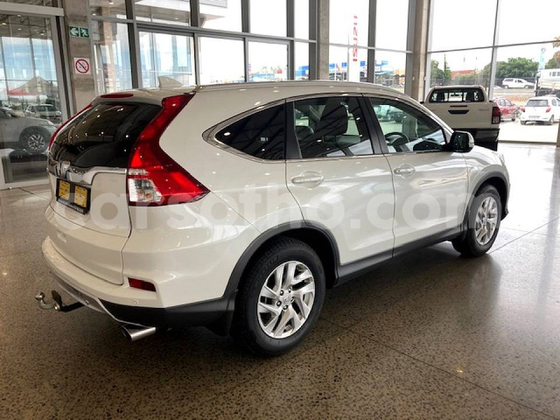 Big with watermark honda cr v maseru maseru 23931