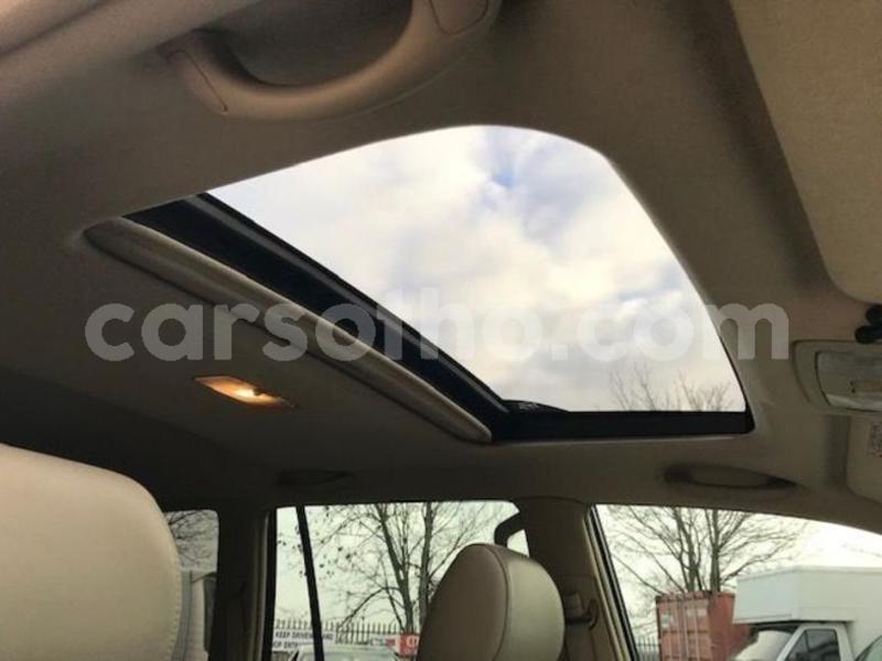 Big with watermark 2006 toyotaland cruiser 3.0 d 4d lc4 5dr 6