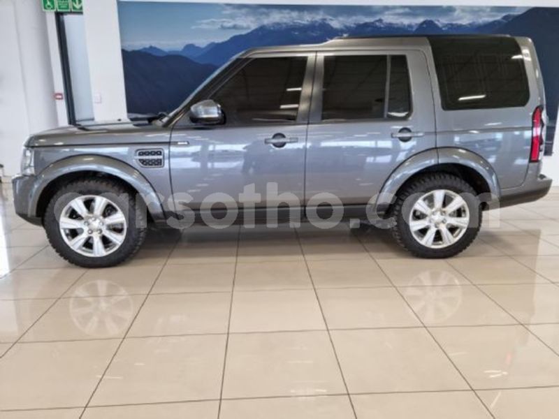 Big with watermark land rover discovery maseru maseru 23936