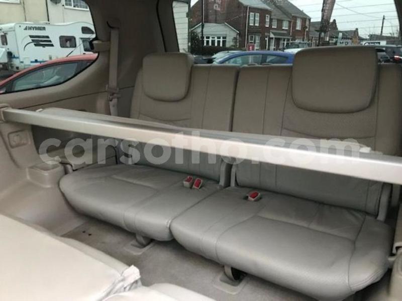 Big with watermark 2006 toyotaland cruiser 3.0 d 4d lc4 5dr 4