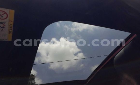 Buy Used Mercedes-Benz A-klasse AMG Red Car in Maseru in Maseru Buy Used Mercedes-Benz A-klasse AMG Red Car in Maseru in Maseru