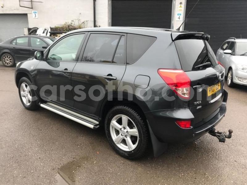 Big with watermark 2007 toyotarav4 2.2 d 4d xtr 1