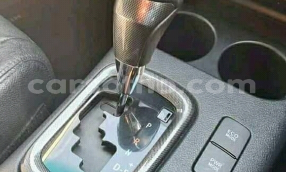 اشتري مستعمل Toyota Hilux Other سيارة في Butha–Buthe في Thaba-Tseka اشتري مستعمل Toyota Hilux Other سيارة في Butha–Buthe في Thaba-Tseka