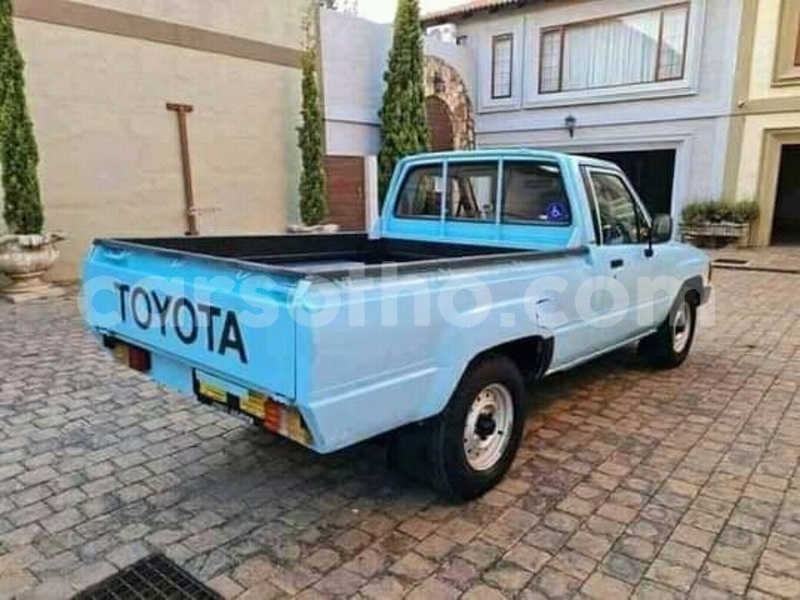 Big with watermark mazda 1300 maseru maseru 23949