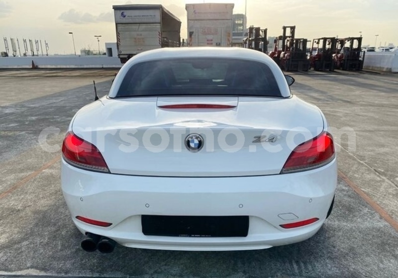 Big with watermark bmw z4 butha buthe butha buthe 23953