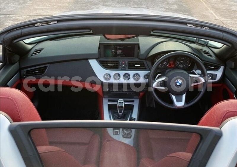 Big with watermark bmw z4 butha buthe butha buthe 23953