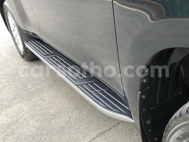 Big with watermark 2011 toyota landcruiser suv 4wd 3.0 d 4d lc4 5