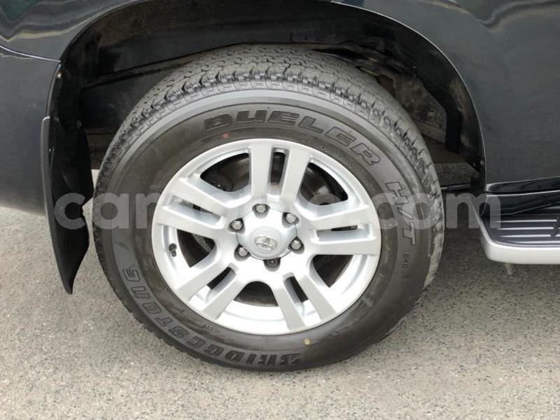 Big with watermark 2011 toyota landcruiser suv 4wd 3.0 d 4d lc4 6