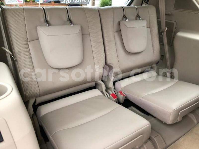 Big with watermark 2011 toyota landcruiser suv 4wd 3.0 d 4d lc4 7