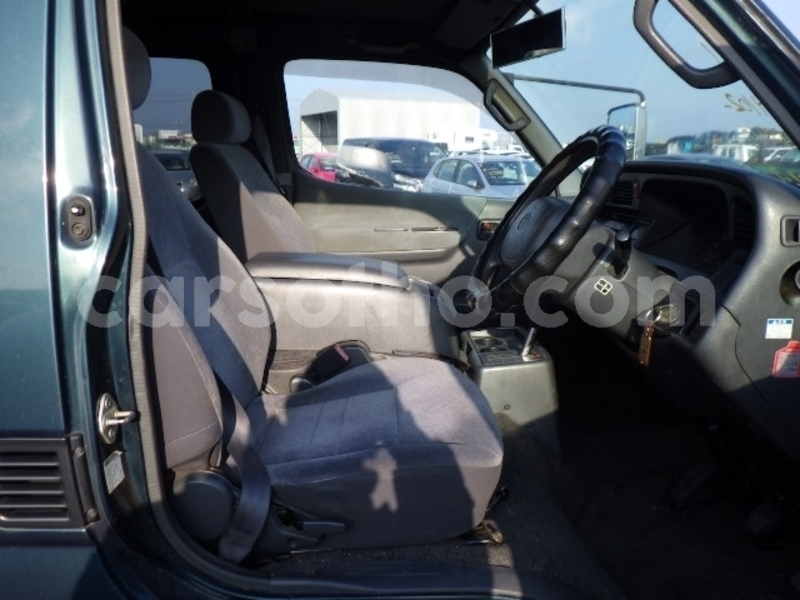 Big with watermark toyota hiace maseru maseru 23955