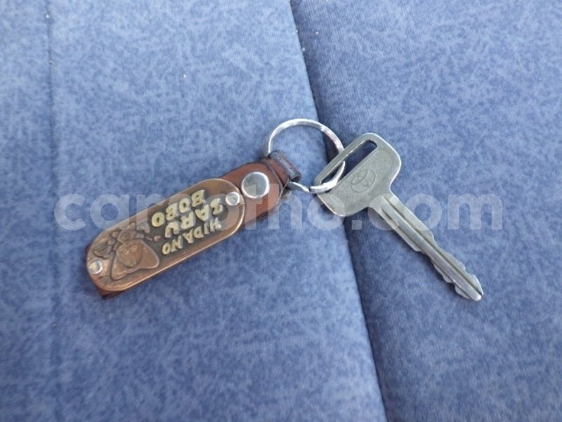 Big with watermark toyota hiace maseru maseru 23955