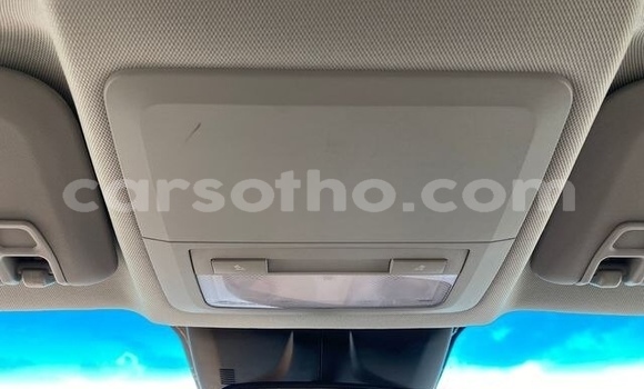 Acheter Occasion Voiture Chevrolet Cruze Rouge à Thaba–Tseka, Mafeteng Acheter Occasion Voiture Chevrolet Cruze Rouge à Thaba–Tseka, Mafeteng