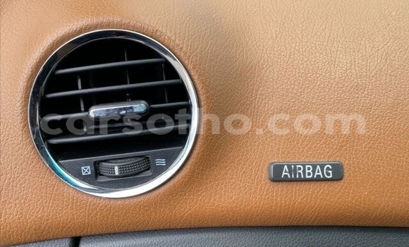 Acheter Occasion Voiture Chevrolet Cruze Rouge à Thaba–Tseka, Mafeteng Acheter Occasion Voiture Chevrolet Cruze Rouge à Thaba–Tseka, Mafeteng