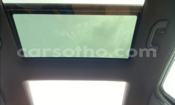 Sayi Na hannu Mercedes-Benz E–Class Black Mota in Butha–Buthe a Thaba-Tseka Sayi Na hannu Mercedes-Benz E–Class Black Mota in Butha–Buthe a Thaba-Tseka