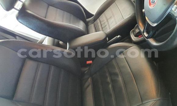 اشتري مستعمل Volkswagen Polo Other سيارة في Butha–Buthe في Thaba-Tseka اشتري مستعمل Volkswagen Polo Other سيارة في Butha–Buthe في Thaba-Tseka
