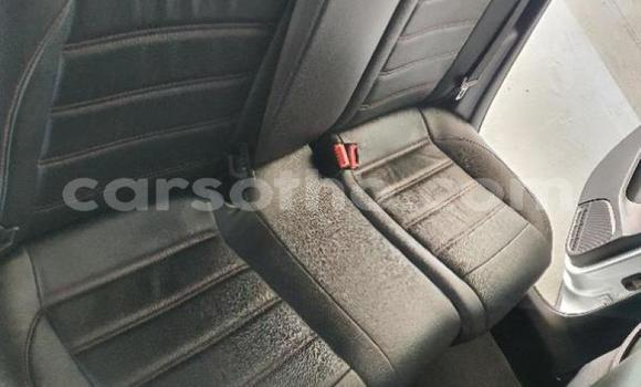 اشتري مستعمل Volkswagen Polo Other سيارة في Butha–Buthe في Thaba-Tseka اشتري مستعمل Volkswagen Polo Other سيارة في Butha–Buthe في Thaba-Tseka