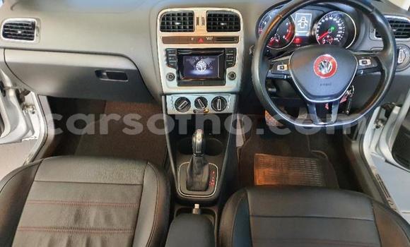 اشتري مستعمل Volkswagen Polo Other سيارة في Butha–Buthe في Thaba-Tseka اشتري مستعمل Volkswagen Polo Other سيارة في Butha–Buthe في Thaba-Tseka